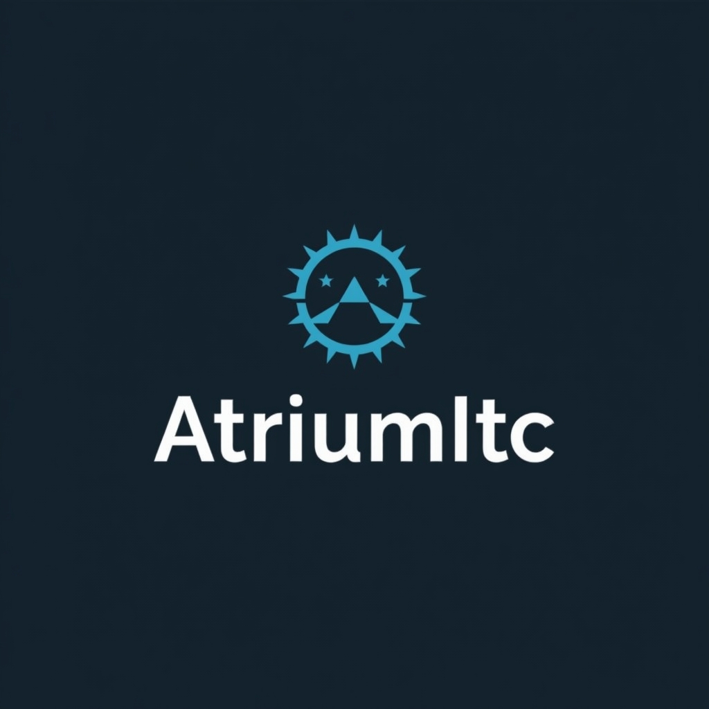 Atriumitc